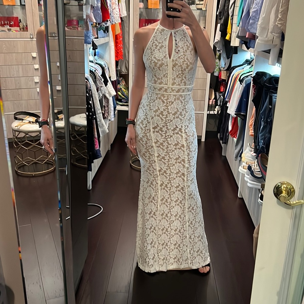 Dress Marciano 👗 size xsmall🌸